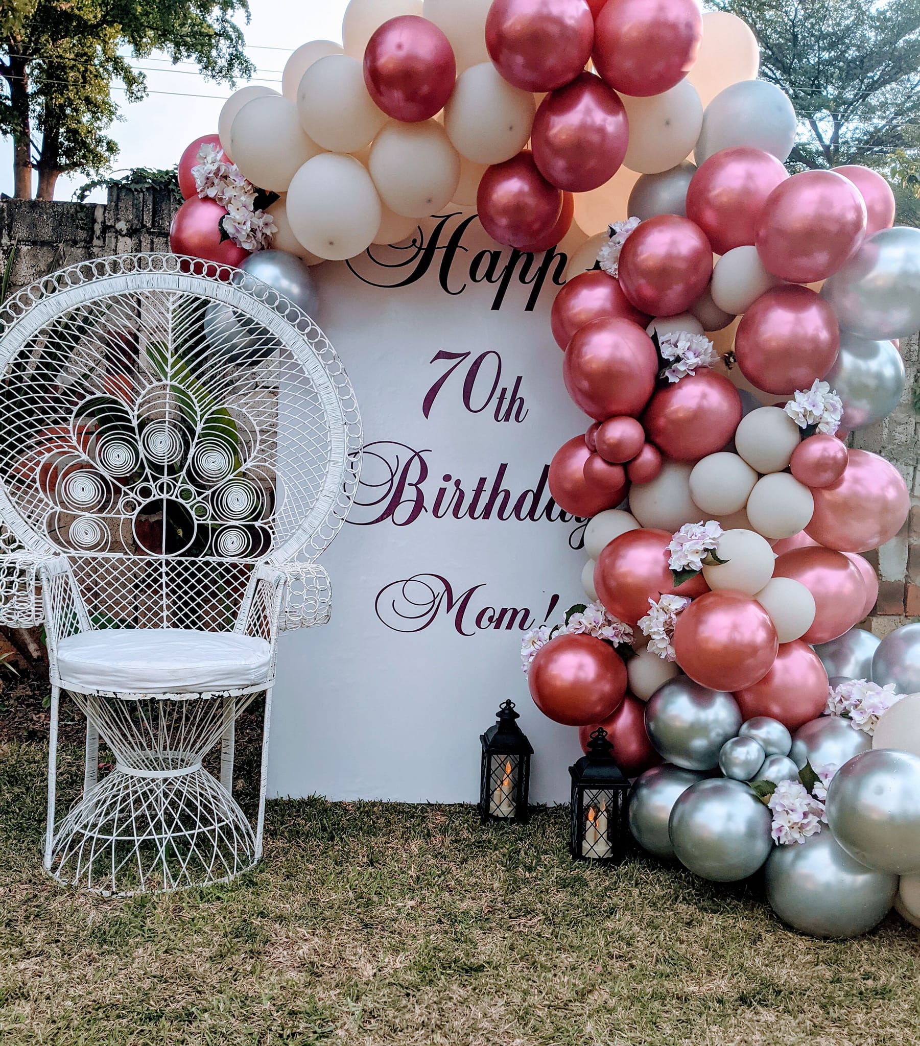 Birthday 4