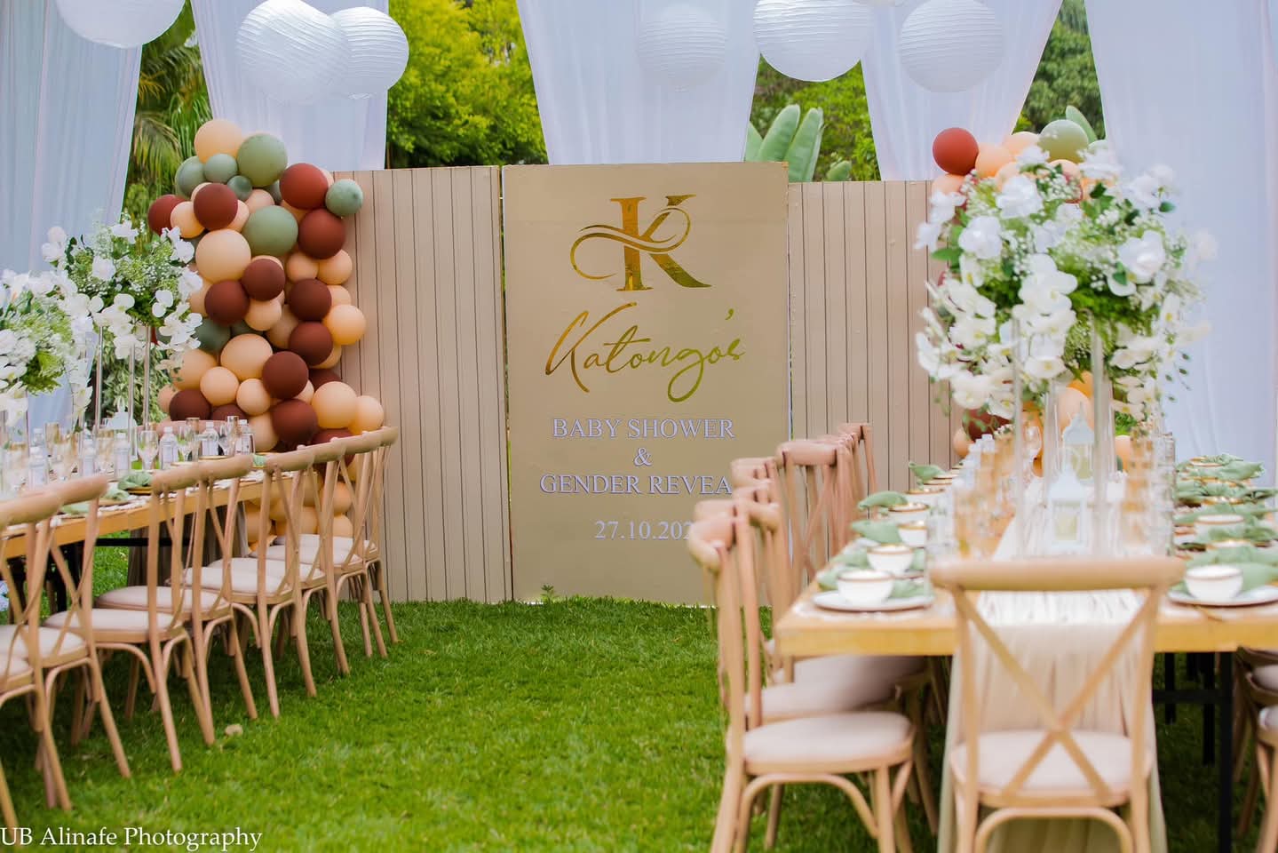 Bridal Shower 10