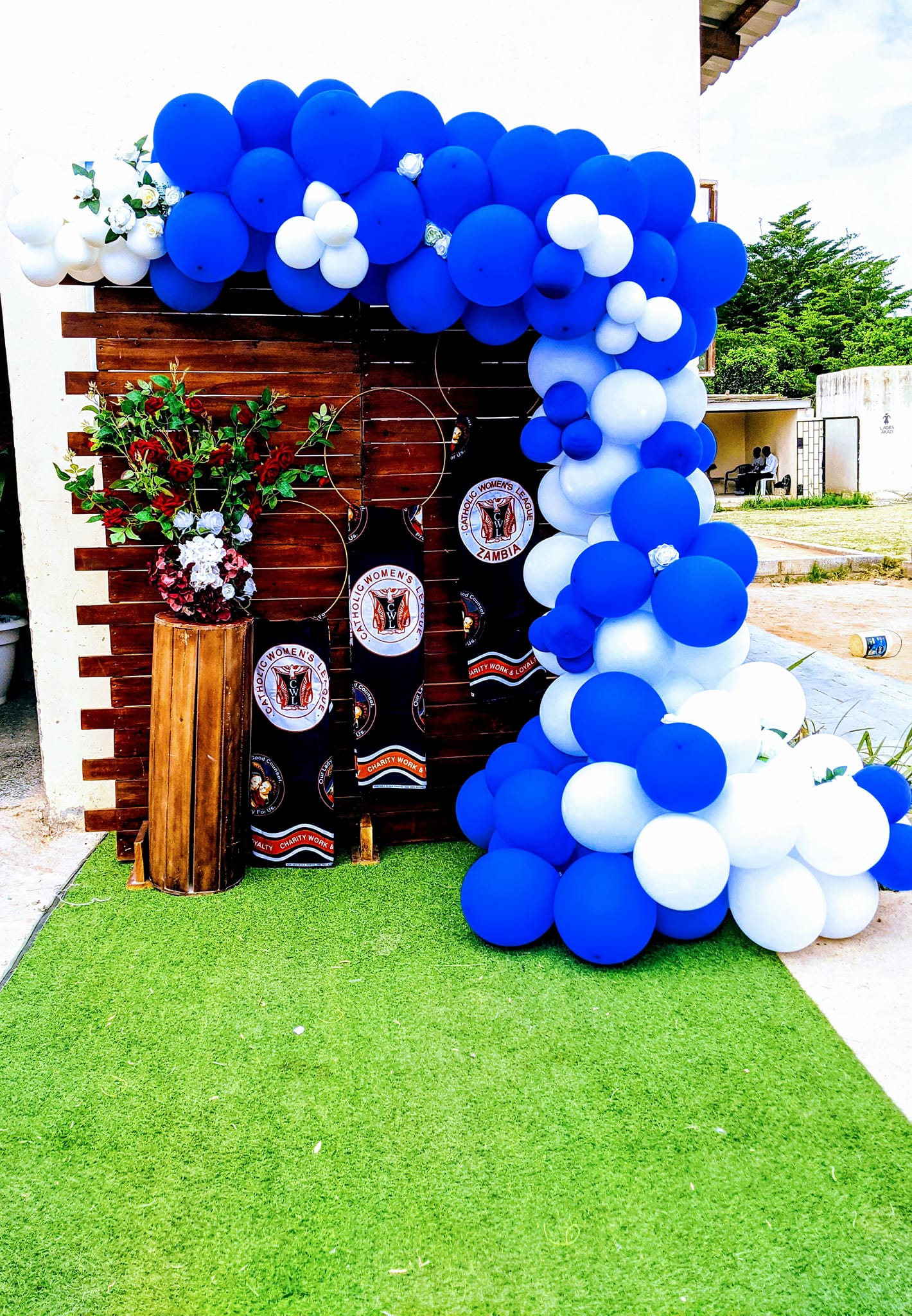 Chilanga Mulilo 18