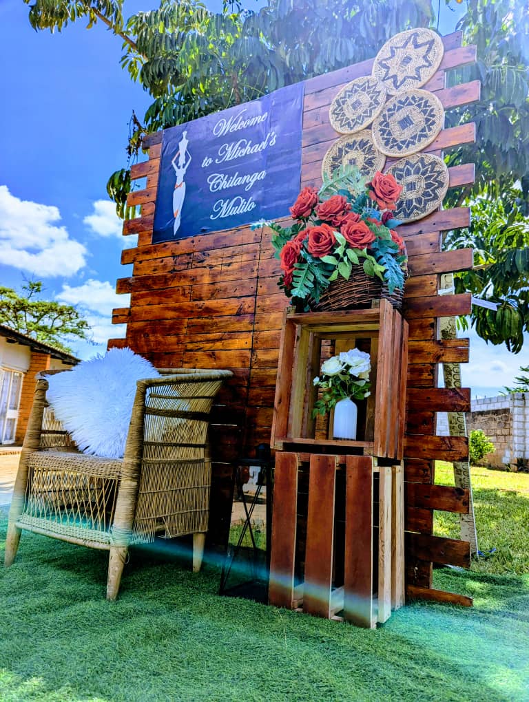 Chilanga Mulilo 26