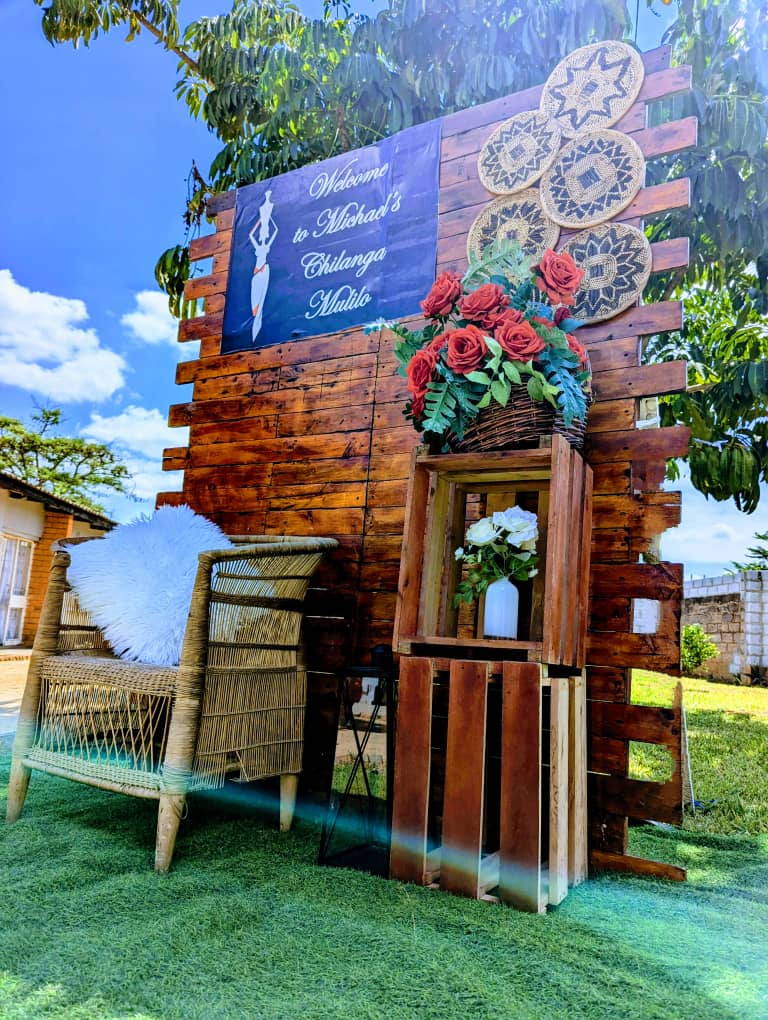 Chilanga Mulilo 27