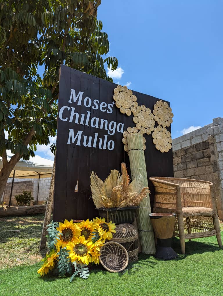 Chilanga Mulilo 28