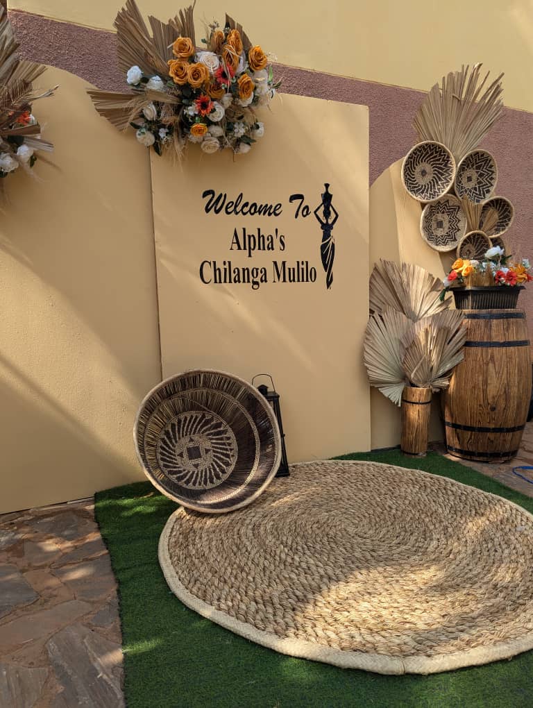 Chilanga Mulilo 31