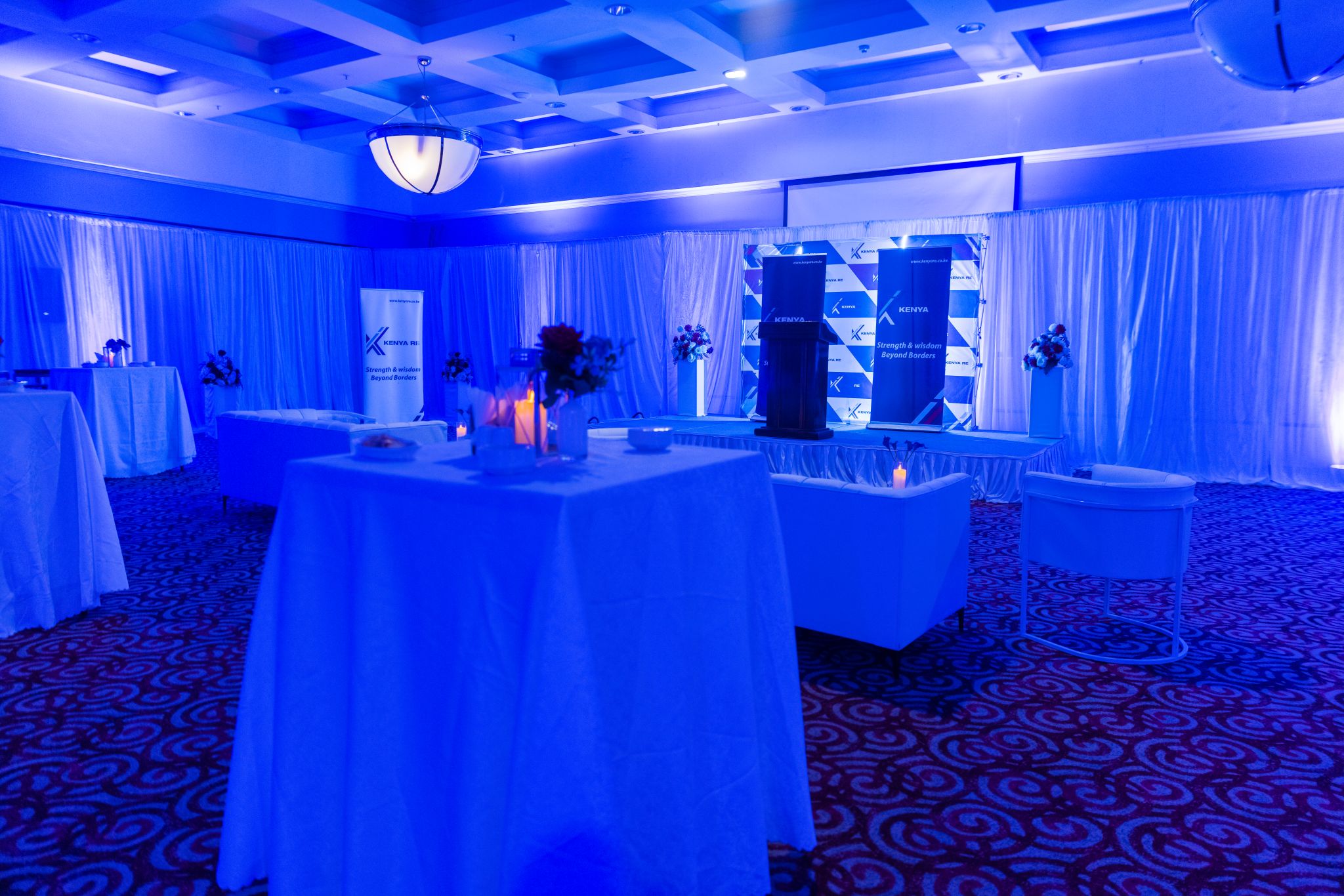 Event Plannig picture