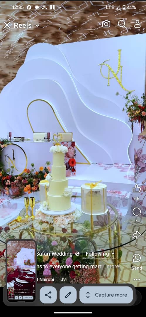 Wedding 10