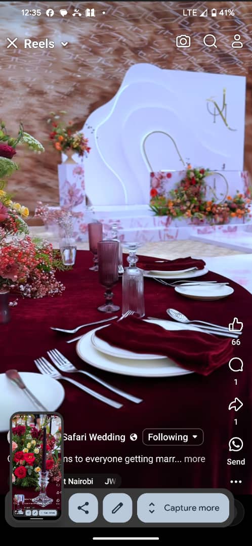 Wedding 11
