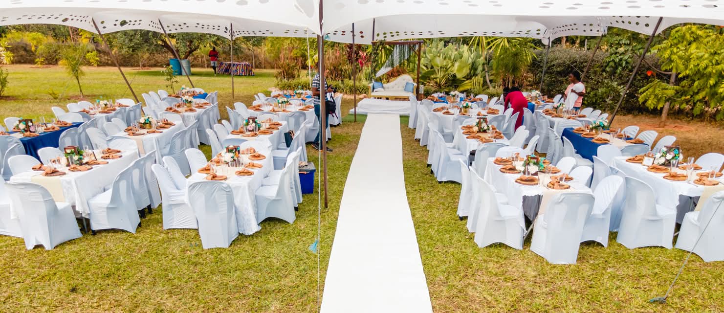Wedding 12