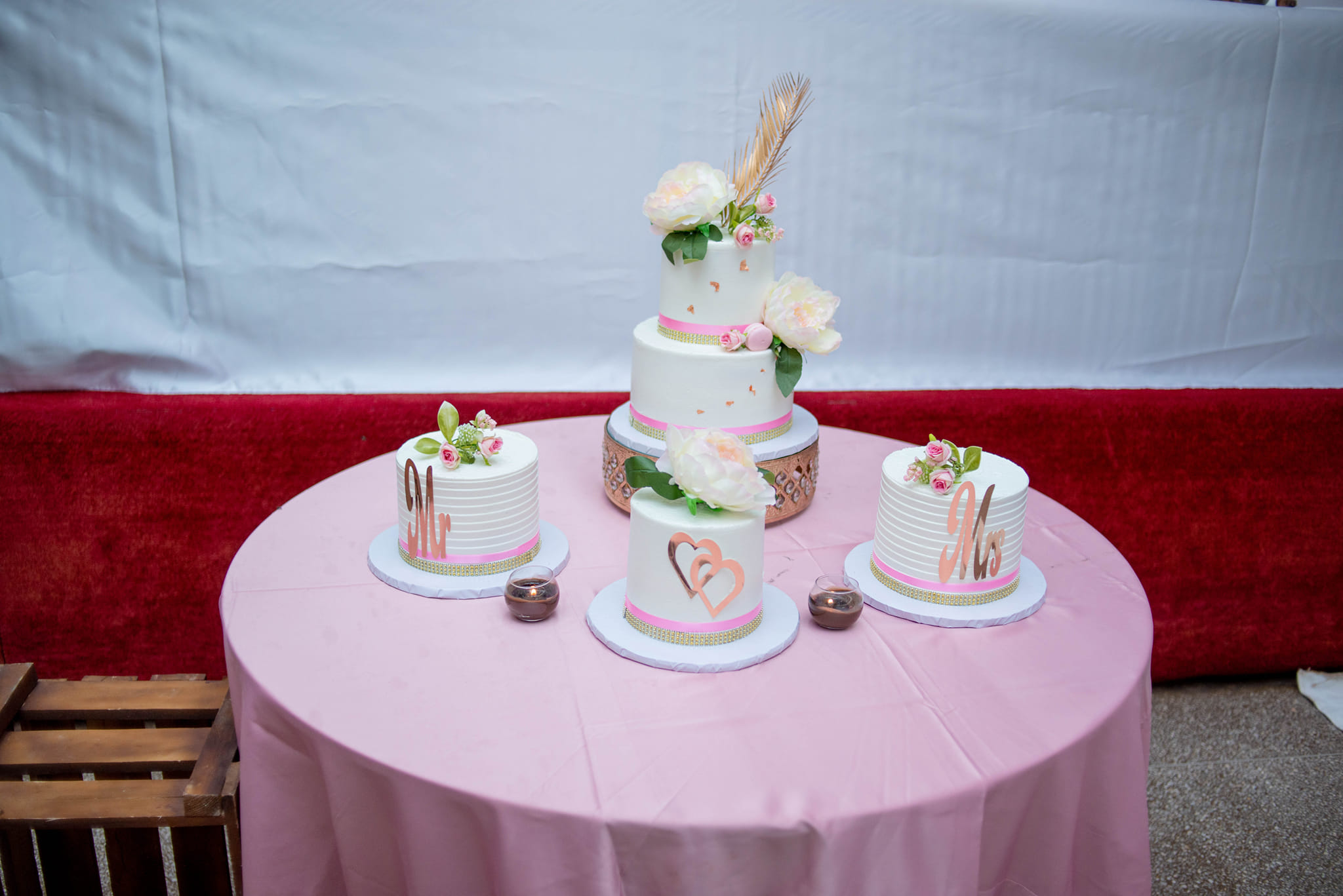 Wedding 15