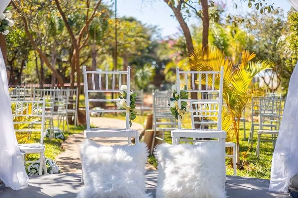 Wedding 17
