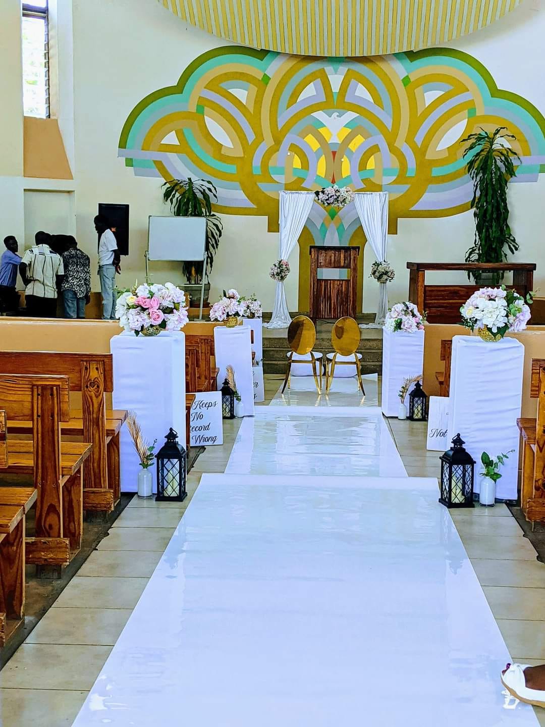 Wedding 18
