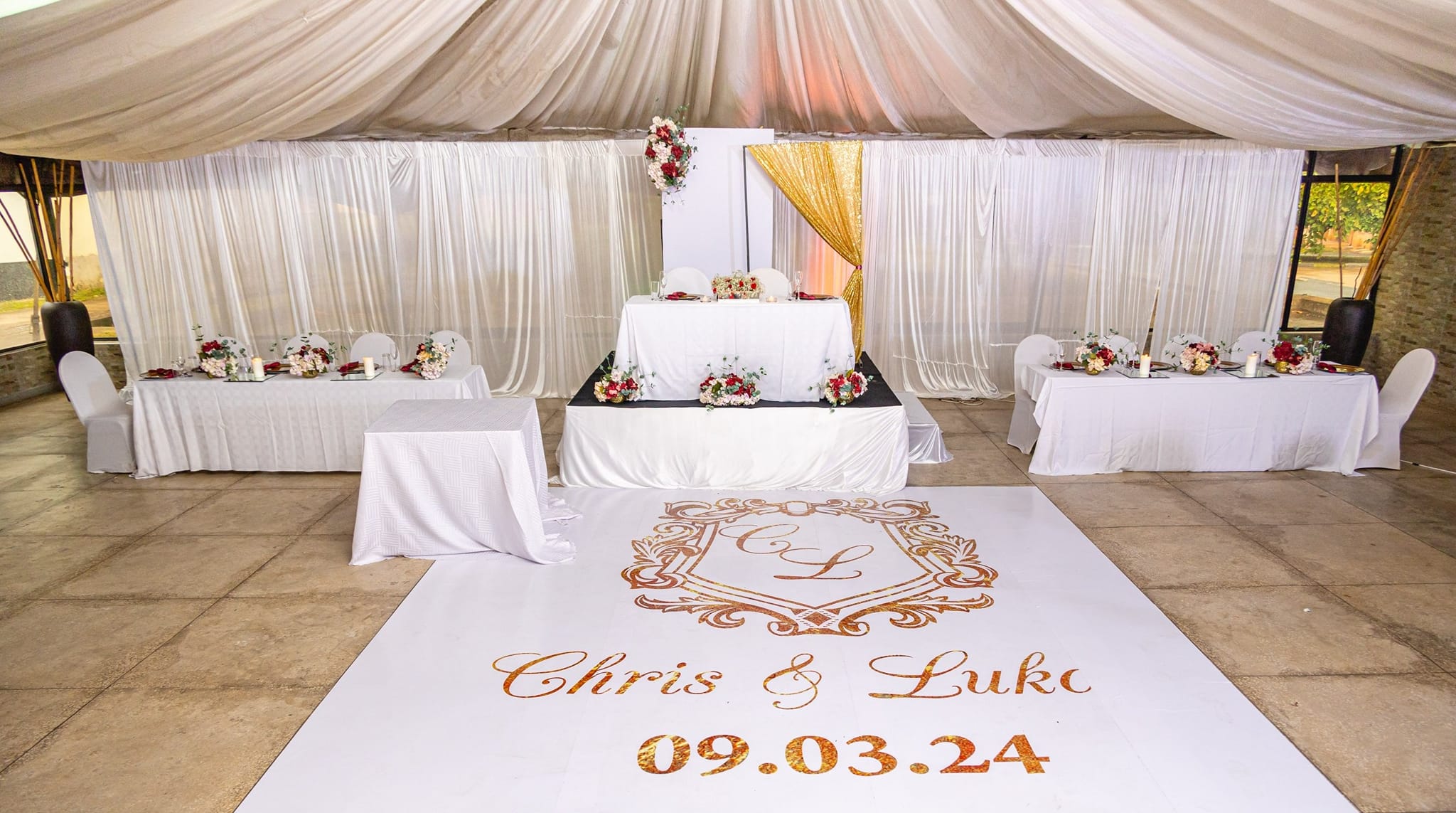 Wedding 19