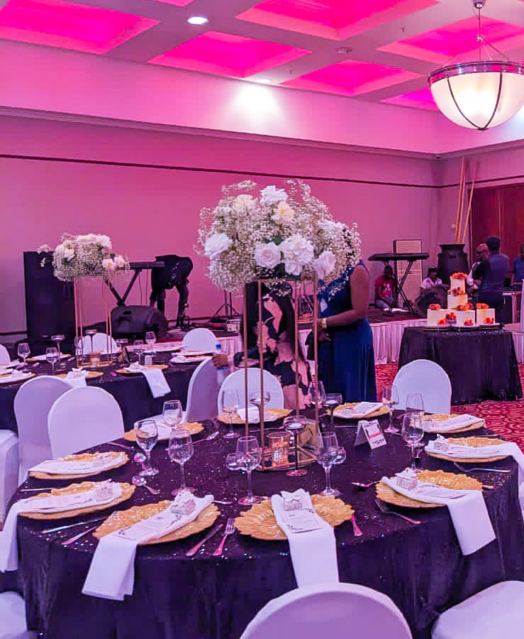 Wedding 20