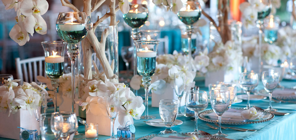 Wedding 23