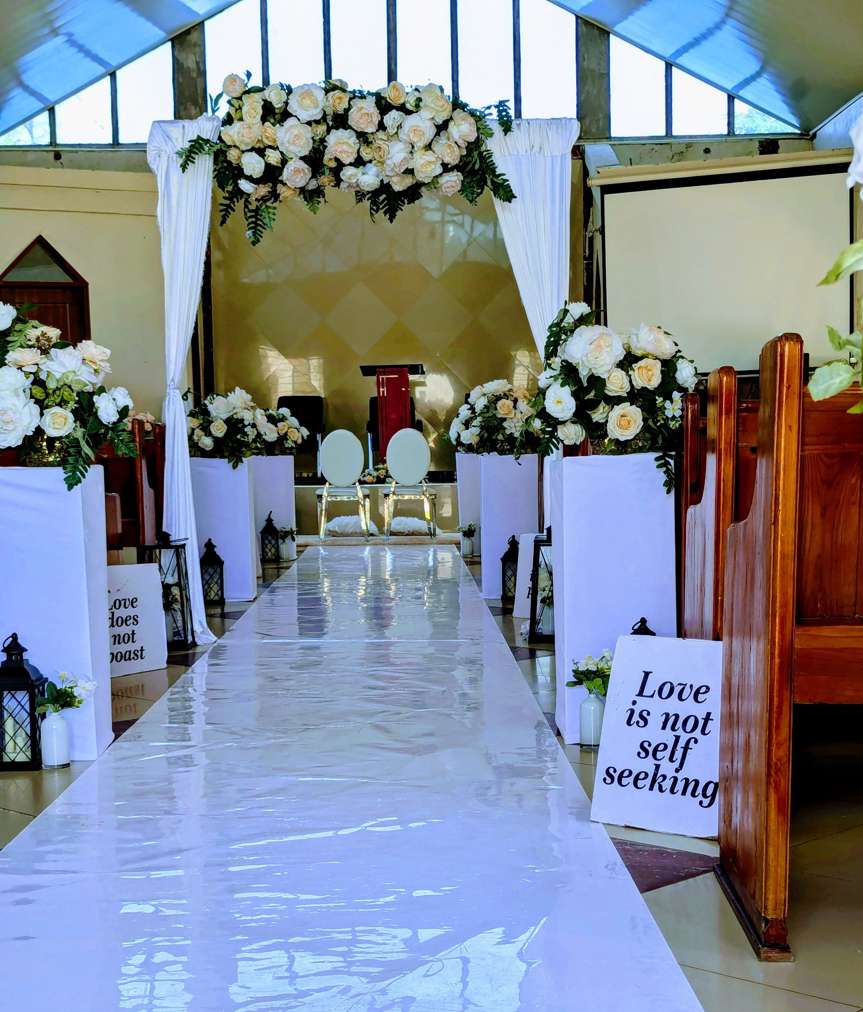 Wedding 24