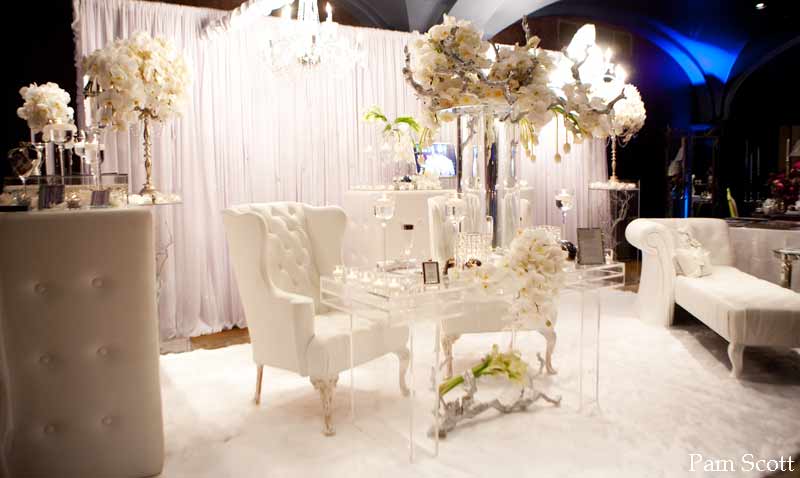 Wedding 25