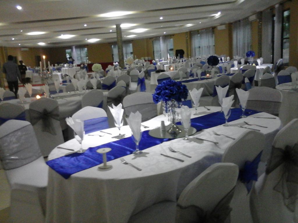 Wedding 26