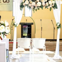 Wedding 28