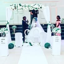 Wedding 29