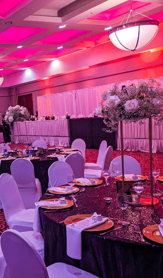 Wedding 31