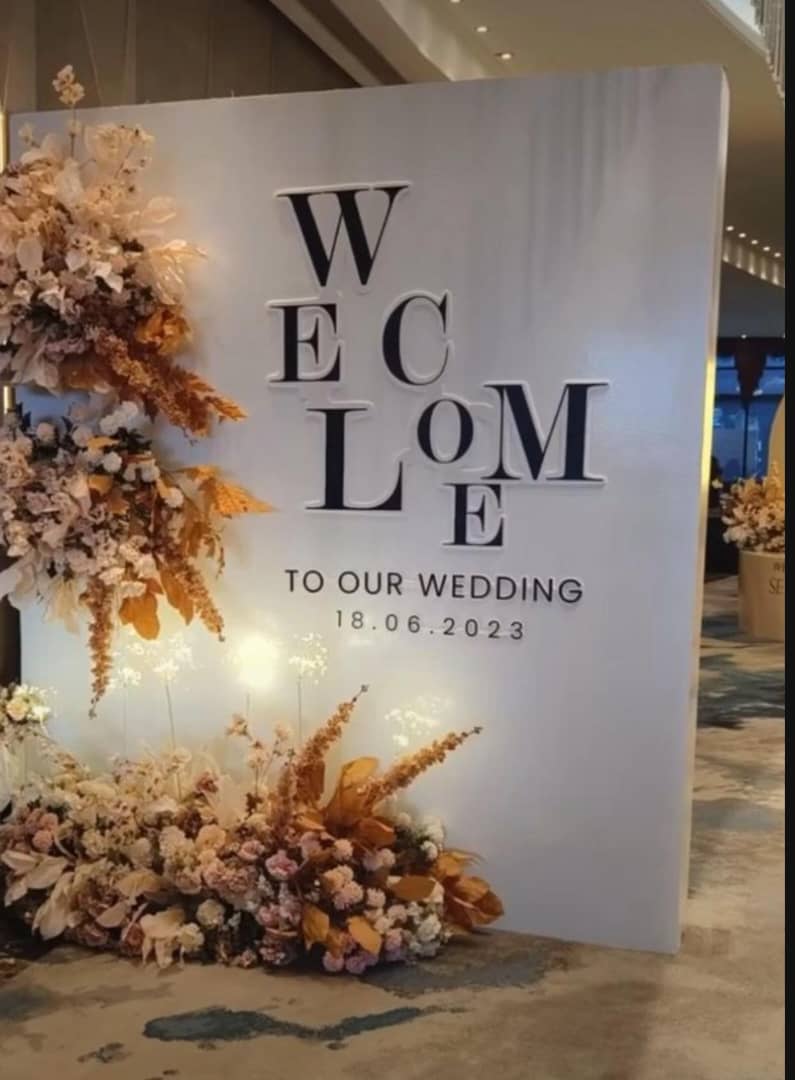 Wedding 32