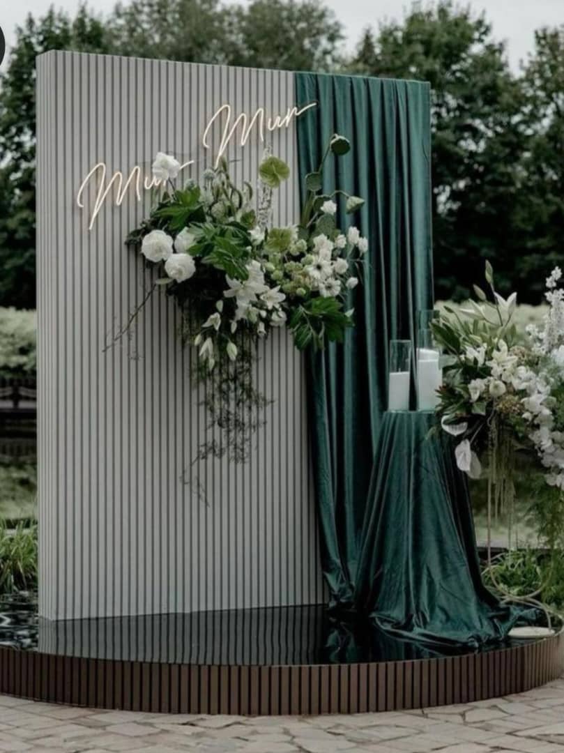 Wedding 33