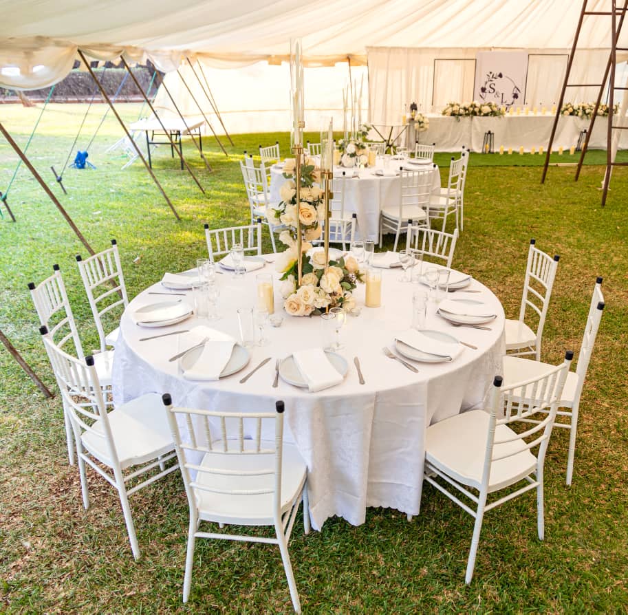 Wedding 35