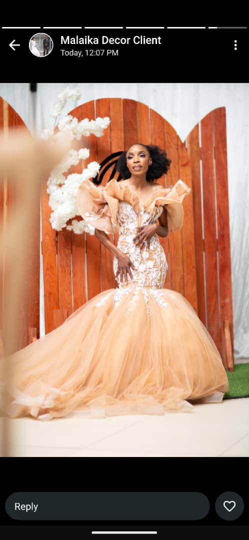 Wedding 36