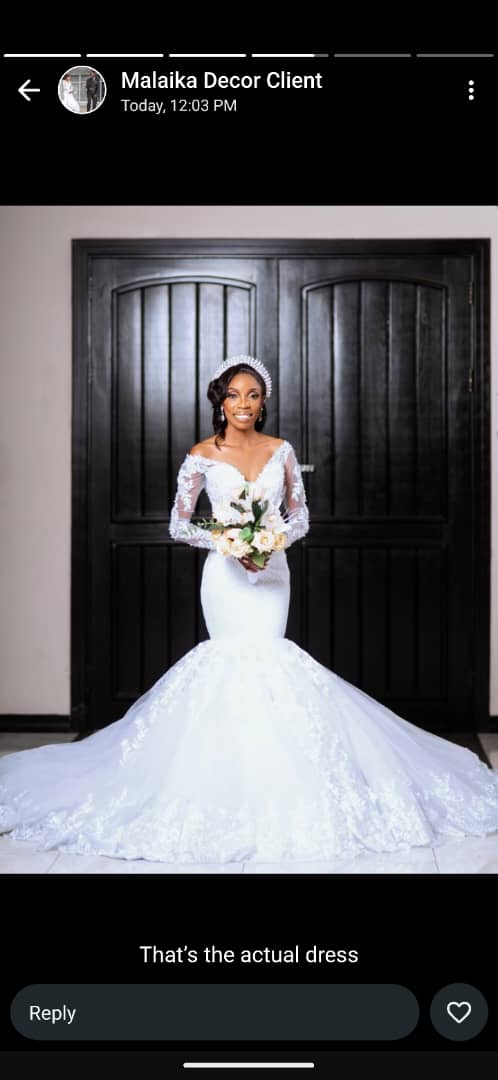 Wedding 37