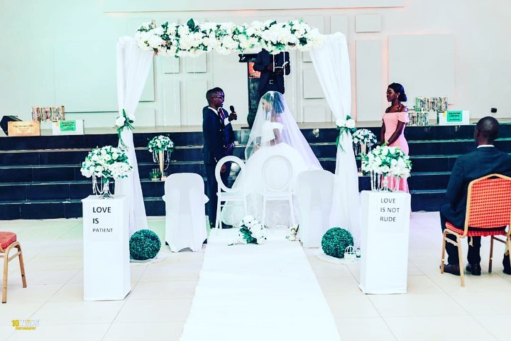 Wedding 7