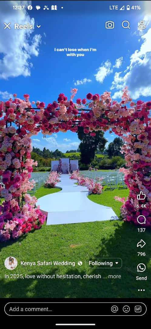 Wedding 8