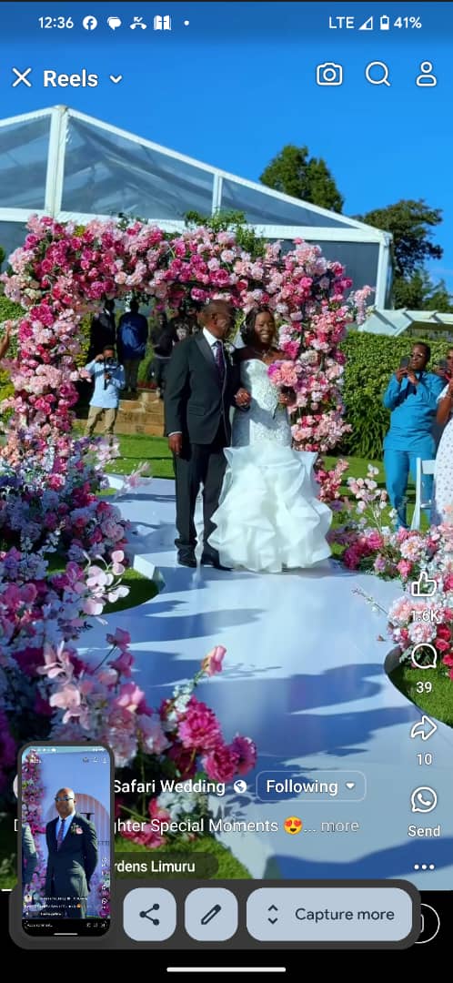 Wedding 9
